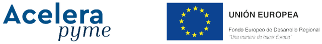 Acelera pyme