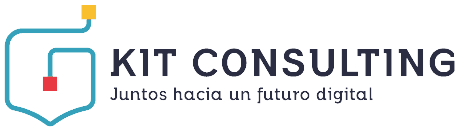Kit Consulting