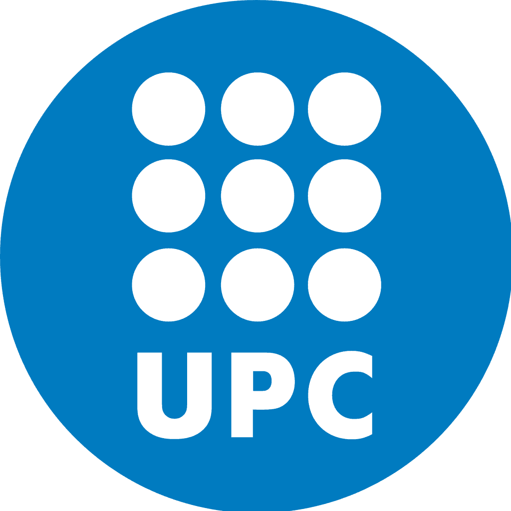 upc