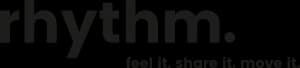 rhythm