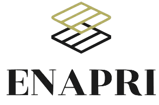 enapri