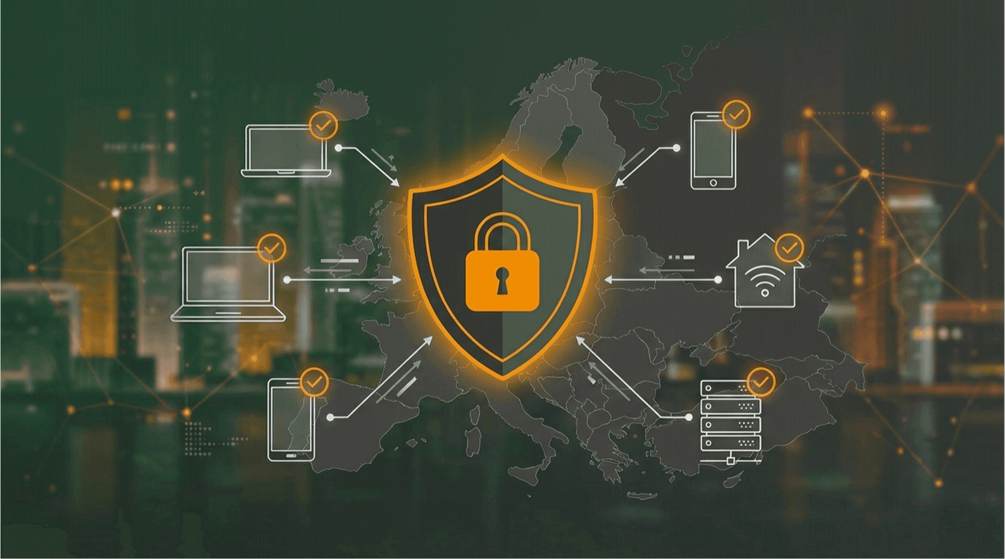 Cactus - Professional Engineering Services