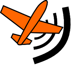 RF communications
