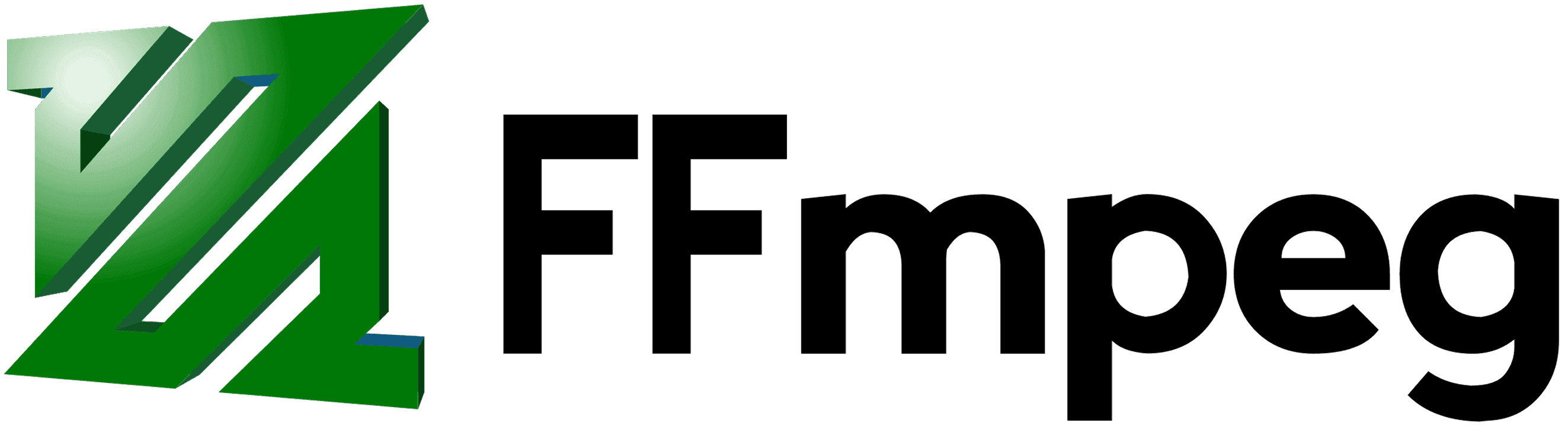 FFmpeg