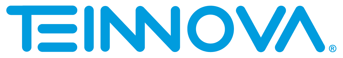 teinnova