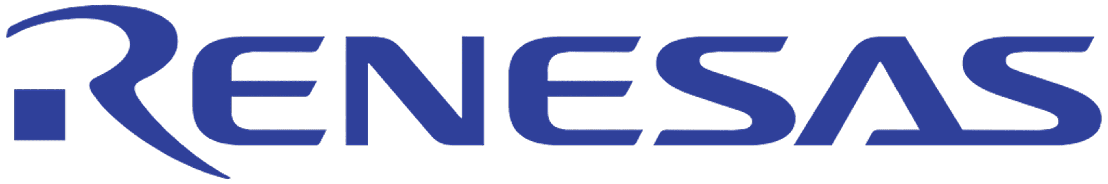 Renesas