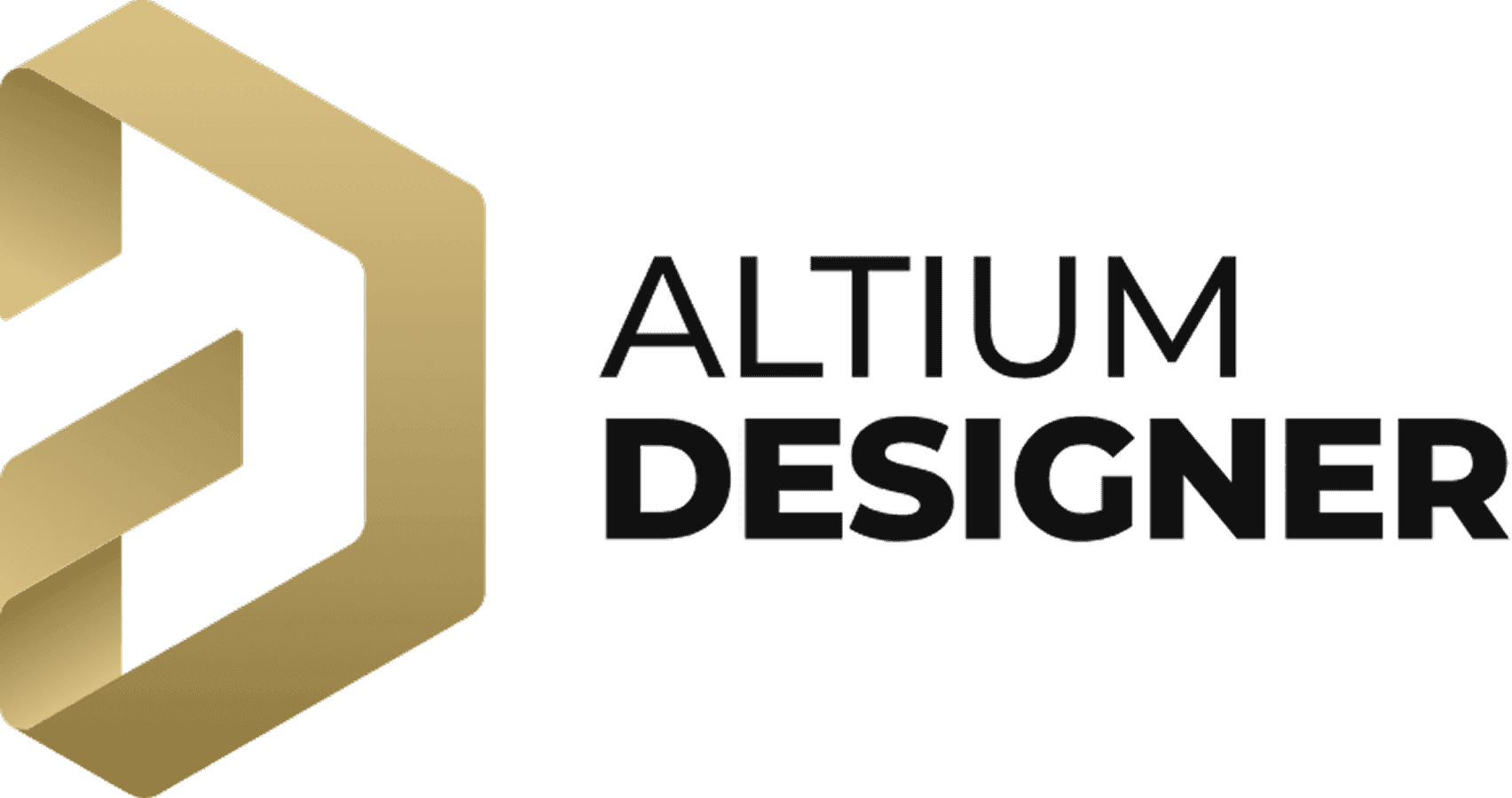 Altium Designer