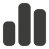 Card option