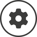 Development & Validation