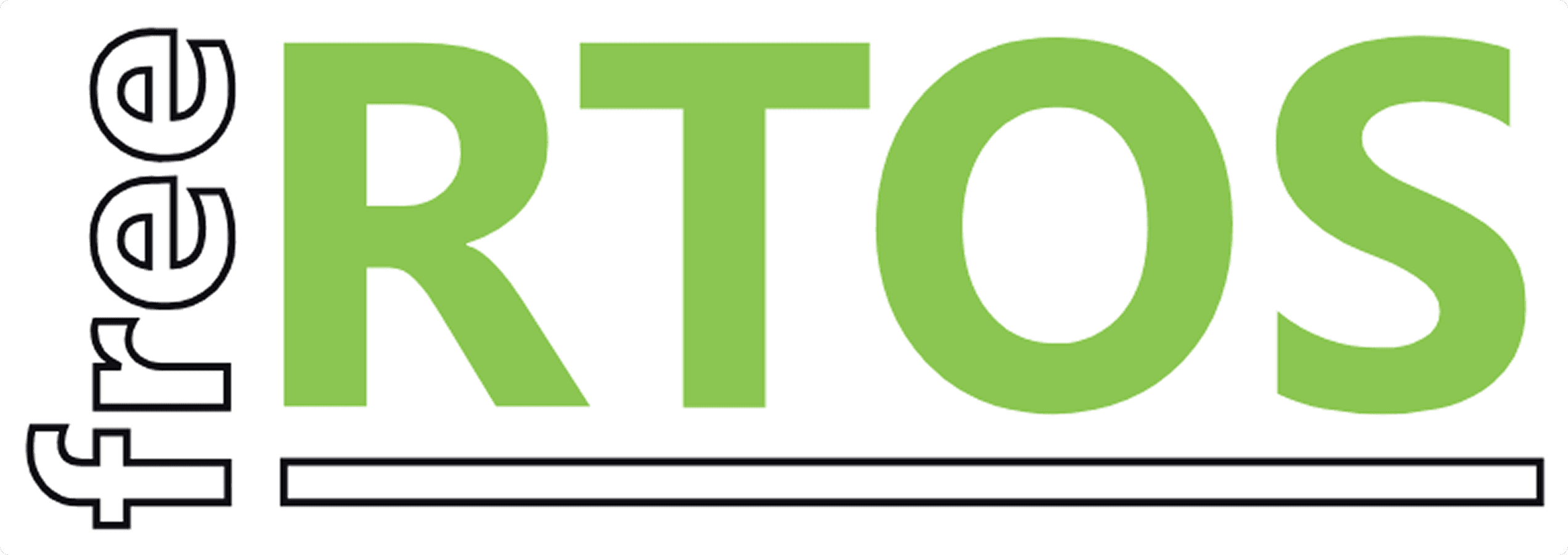 FreeRTOS
