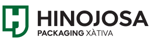 hinojosa