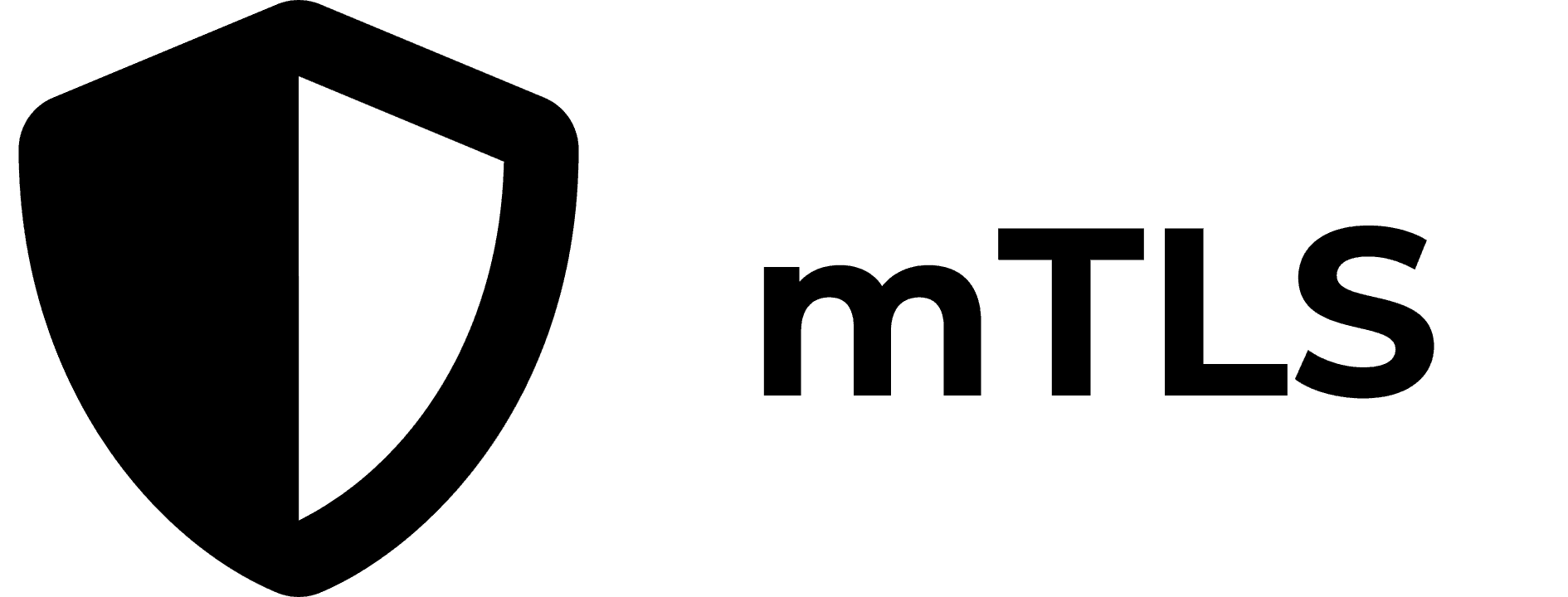 mTLS