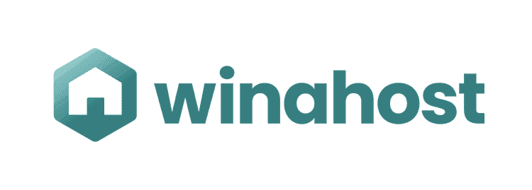 winahost