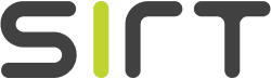 sirt