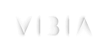 vibia