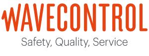 wavecontrol