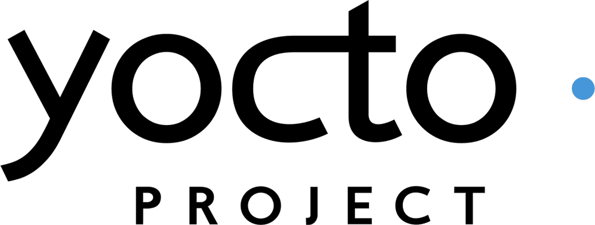 Yocto Project