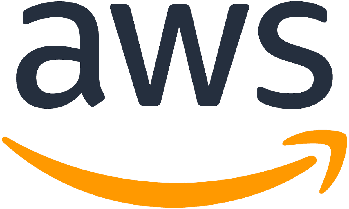 Amazon Web Services (AWS)