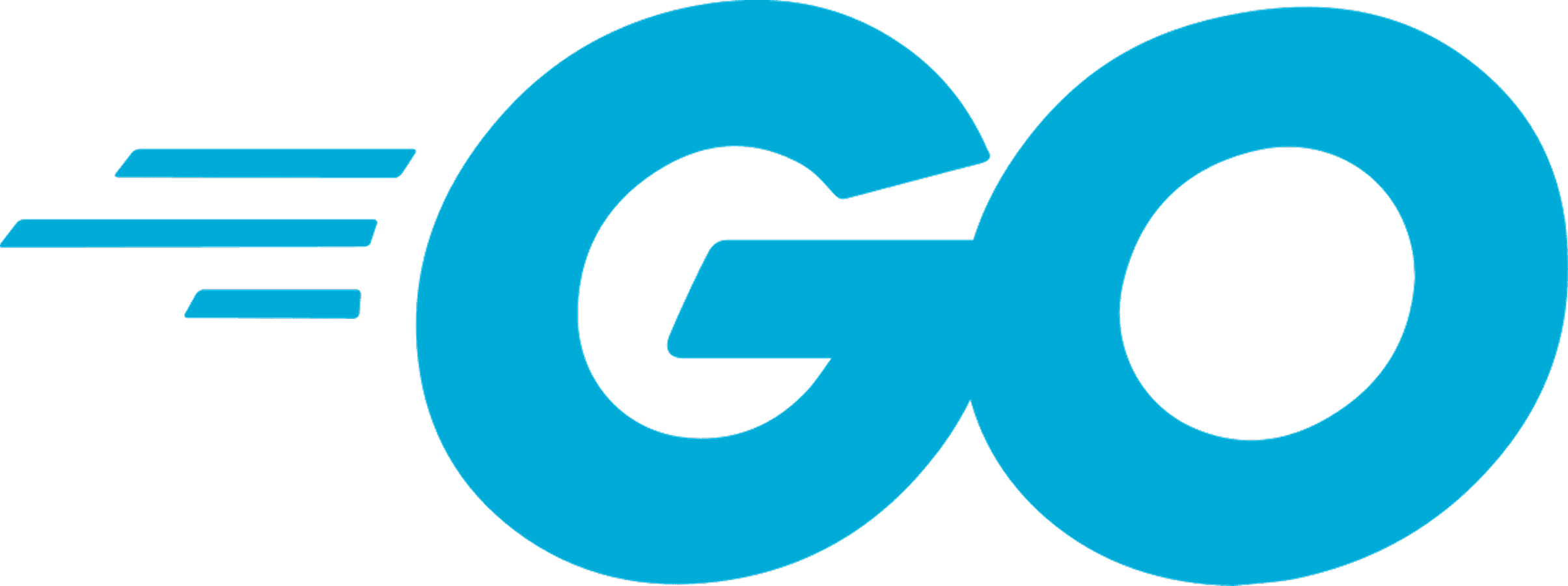 Go programming language