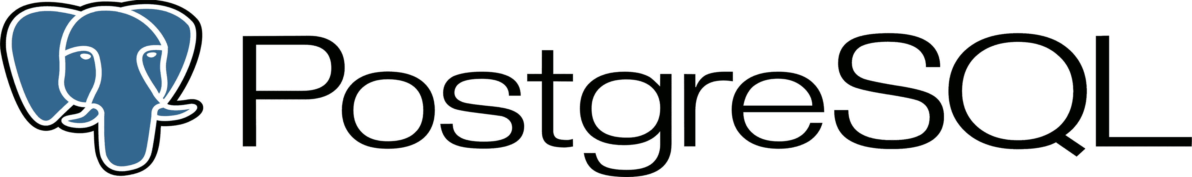 PostgreSQL