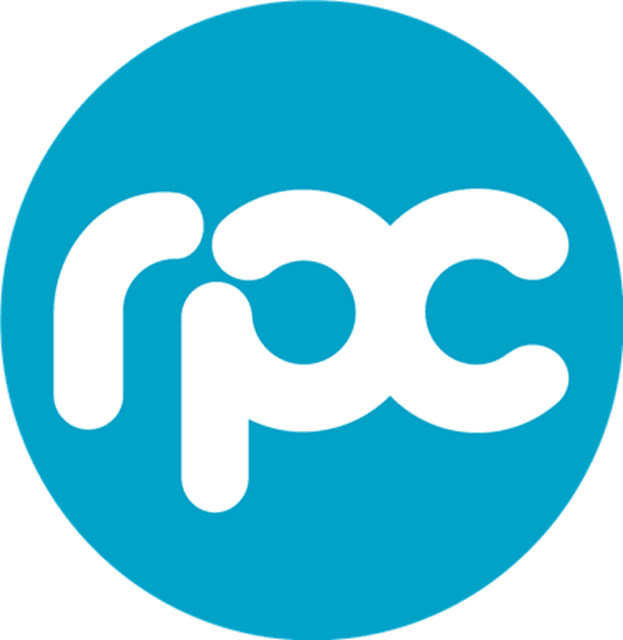 RPC