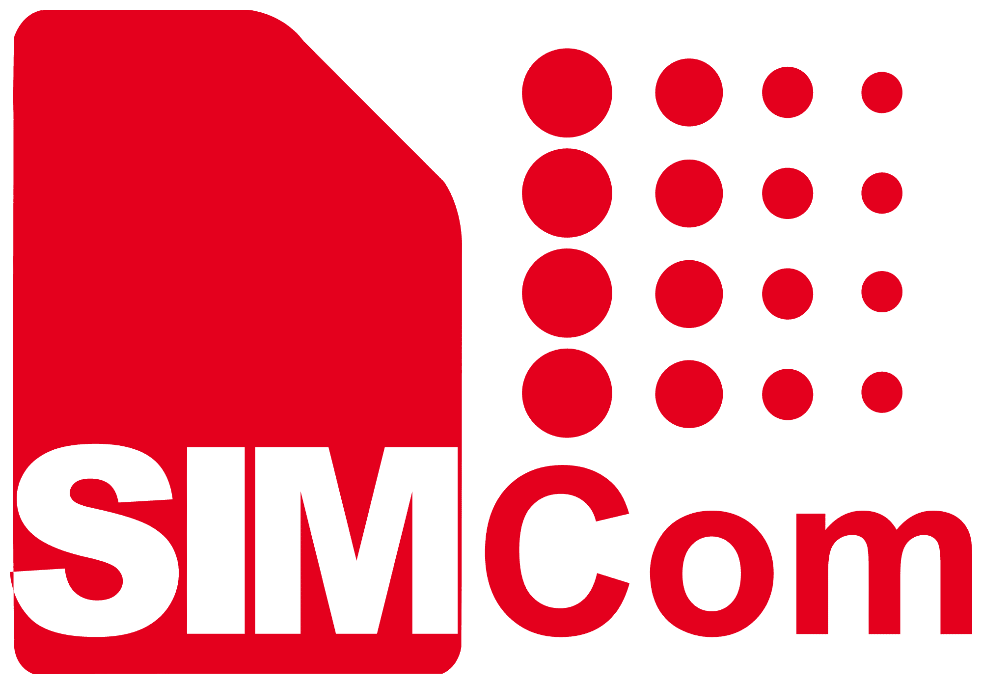 SIMCom