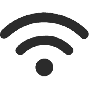 Wi-Fi