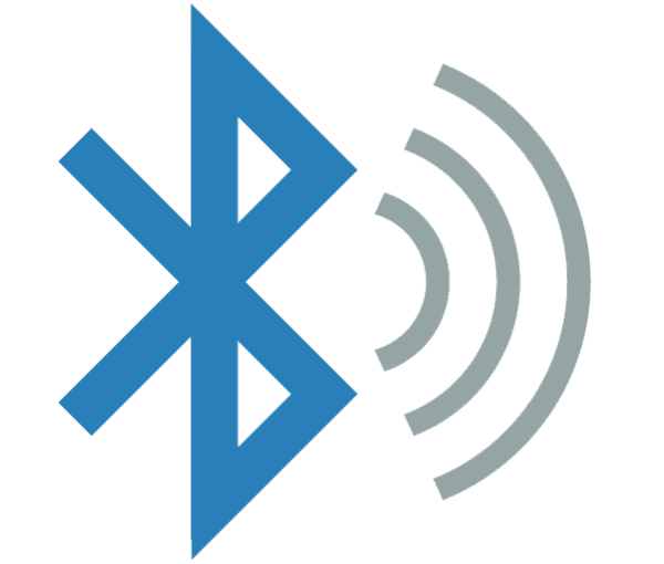 Bluetooth Low Energy