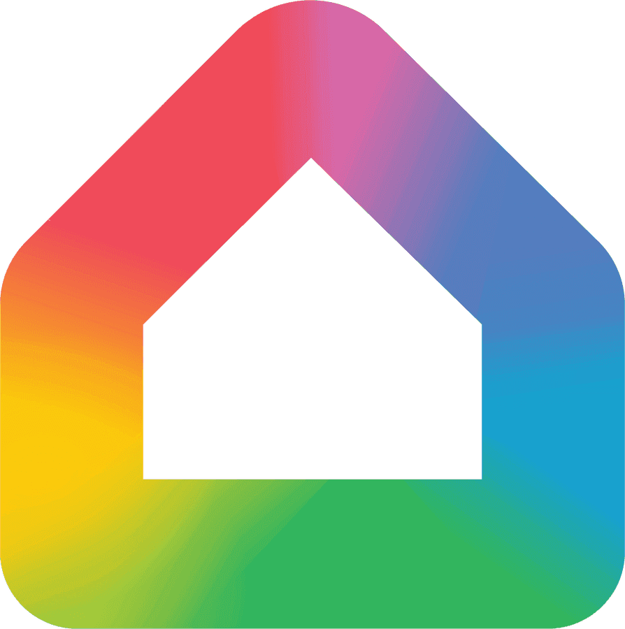 Google Home