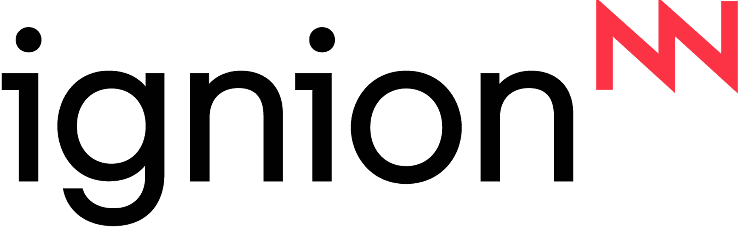 Ignion