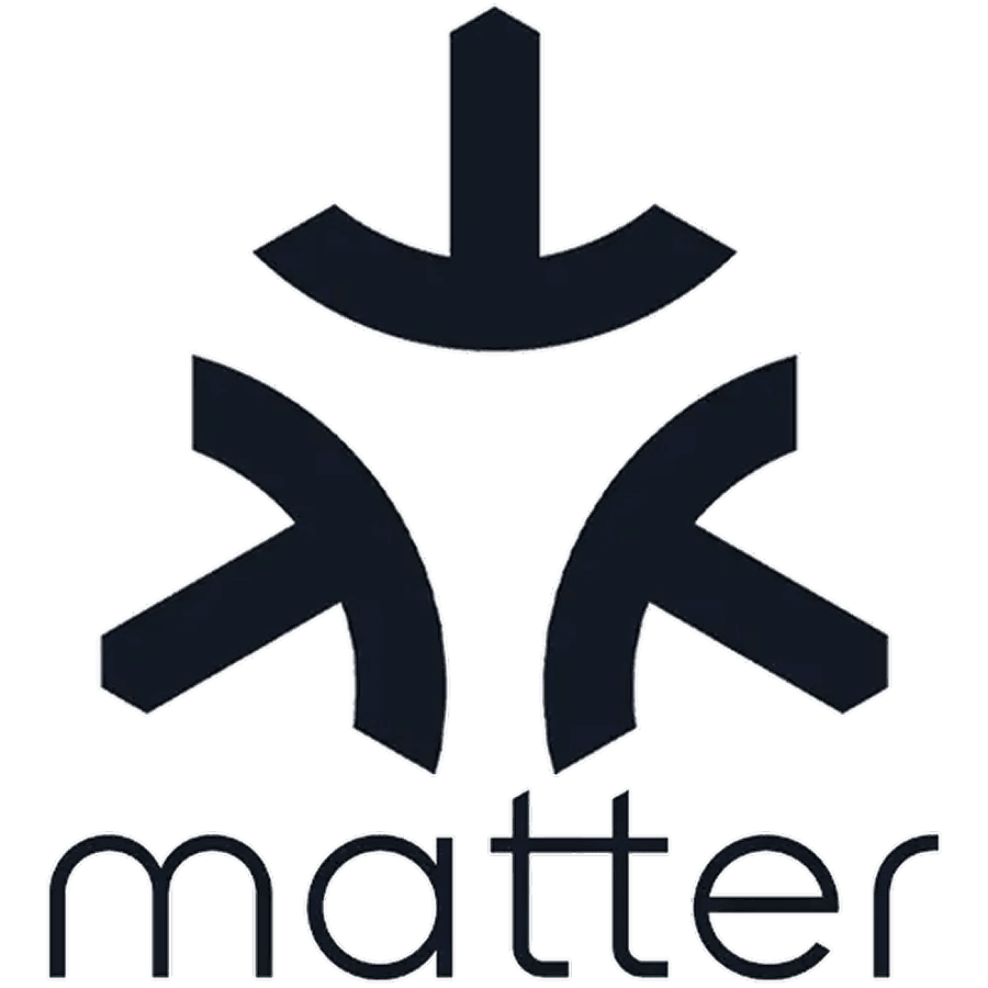 Matter
