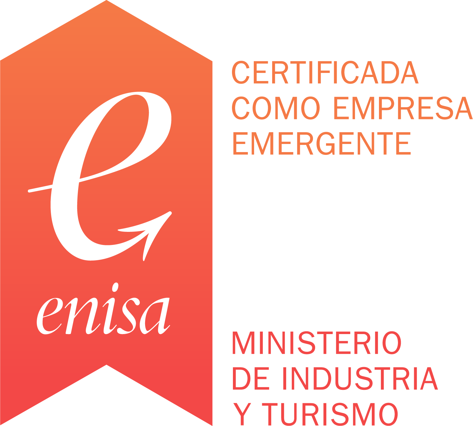 enisa-icon